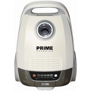 Пылесос PRIME Technics PVC 2214 ME в Запорожье